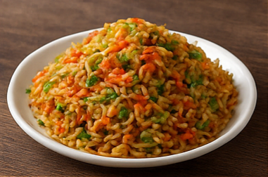 AYAZ Restaurant Gallery